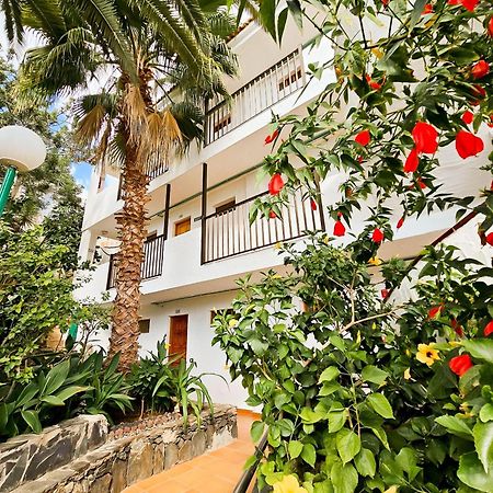 San AgustínRefugio En El Marアパートメント エクステリア 写真