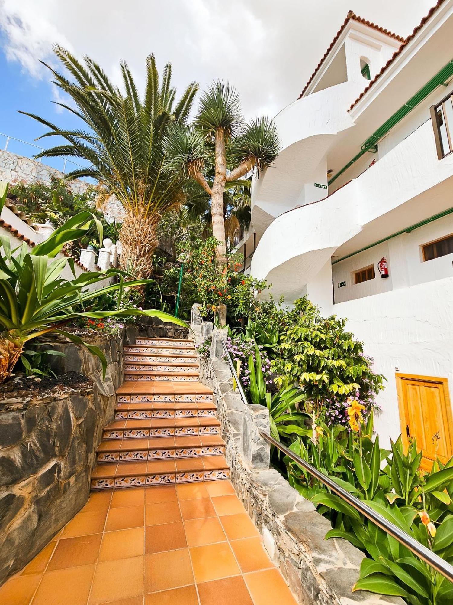 San AgustínRefugio En El Marアパートメント エクステリア 写真