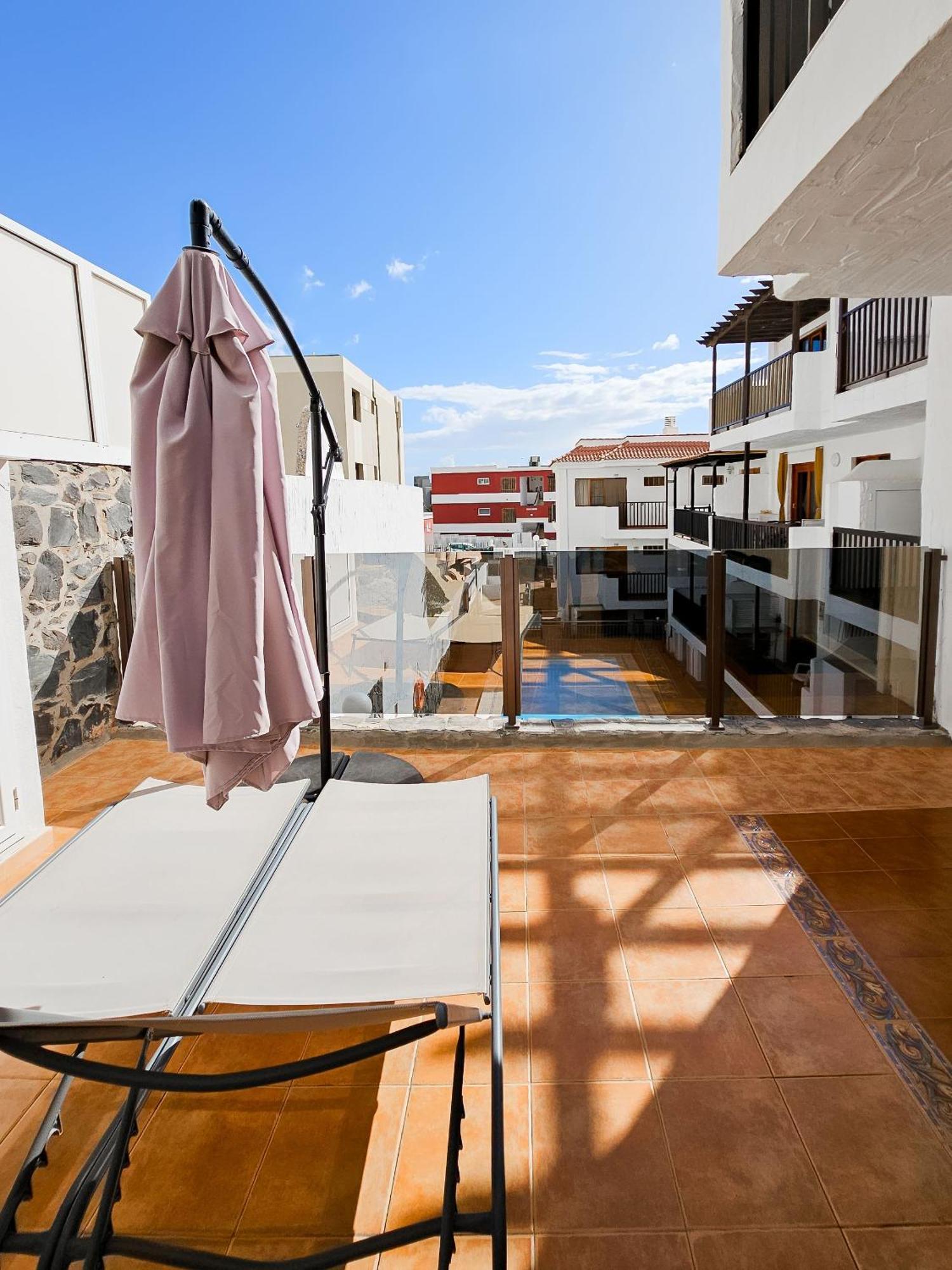 San AgustínRefugio En El Marアパートメント エクステリア 写真